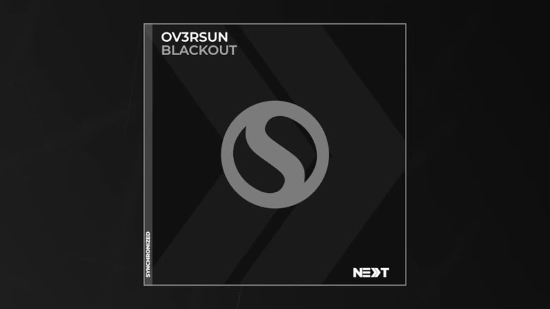 SNXT027 - Blackout