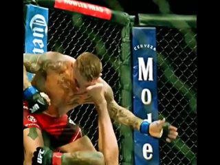 Лучшие моменты с UFC 269🏆 Дастин Порье🇺🇸 vs Чарльз Оливейра🇧🇷