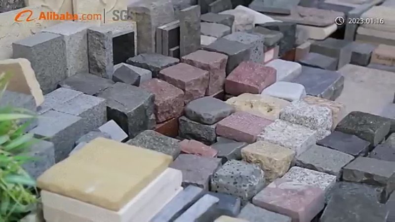 2023 where to find best stone factory manufacturer?