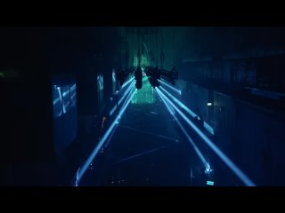 Moon Boots - Live @ Printworks London 2022