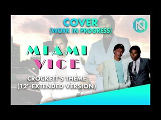 file:///storage/emulated/0/DCIM/AppMate/Crockett’s Theme Cover (12 Extended Version)  WORK IN PROGRESS .mp4