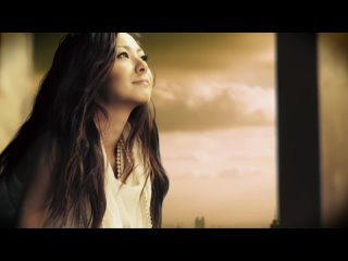 Mai Kuraki 【仓木麻衣】 1999-2019 51 songs full MV without watermark lossless sound quality HD repair version