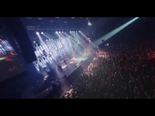 Алиса - Дудка (Live 19/11/2022) (Rock | Russia | 2022)