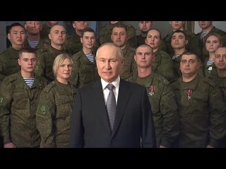 Видео от Первый канал