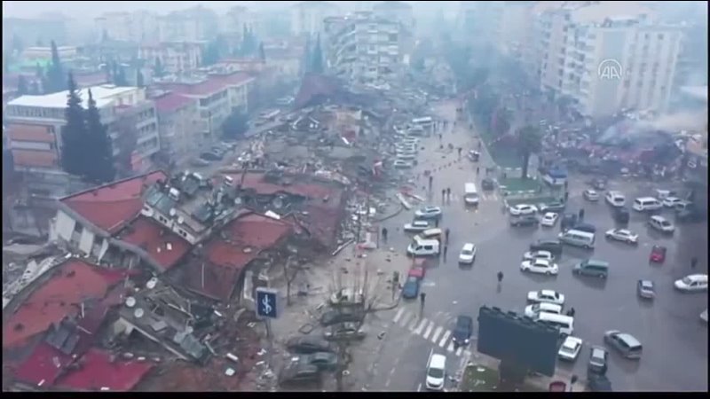 Землетрясение затронуло. Землетрясение в Турции 1939. Землетрясение в Турции население. Землетрясение в Турции 6 февраля 2023.