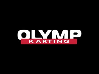 Рекламный ролик к 23 февраля для OLYMP Karting Нижний Новгород совместно со Студией Birdhouse