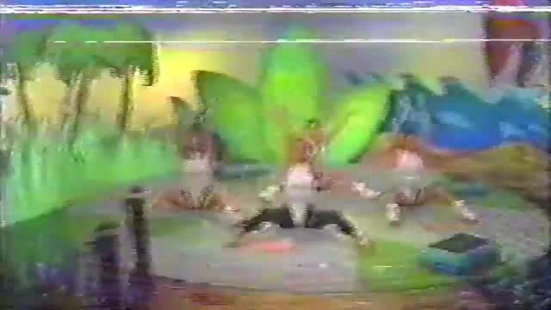 salsaaerobics8 Ritmo Son(720P_HD).mp4