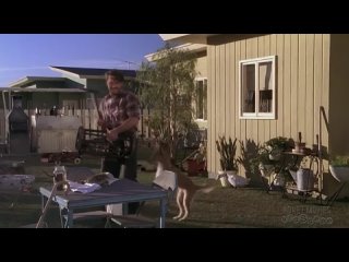 Три желания (США1995) драма, семейный, фэнтези