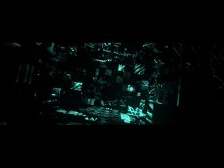 KALVADOS - Простыни (Премьера клипа, 2022)