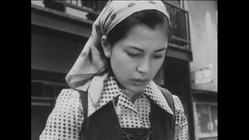 Uragiri no kisetsu / Season of Treason (1966)  Kôji Wakamatsu, Atsushi Yamatoya