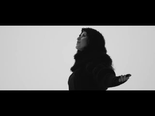 INSOMNIUM – Godforsaken feat. Johanna Kurkela (OFFICIAL VIDEO)