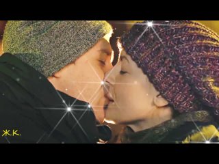 Алефтина и Николай