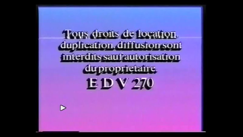 HardCompilation 29 TELSEV (dirty assfuck Le Castel)