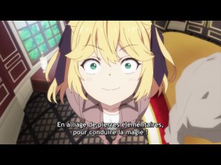 The_Magical_Revolution_of_the_Reincarnated_Princess_and_the_Genius_Young_Lady_3_VOSTFR_1080
