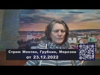 монтян. Охраноты в России, как собак нерезанных, это самые мерзкие твари какие только есть.Охраноту мочить без всякого сожеления