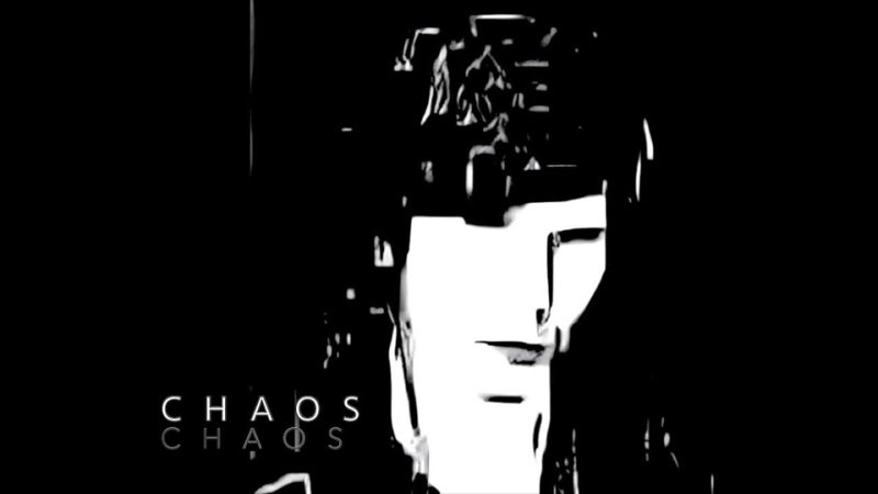 Альбом "Chaos" (микс)