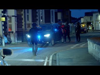 Police.Night.Shift.999.S02E05