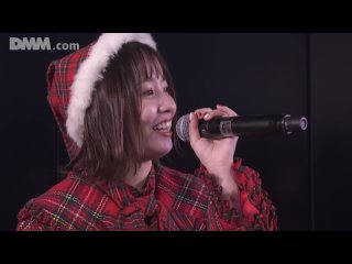 AKB48 221223 84 LOD 1830 1080p DMM HD (Sakaguchi Nagisa Birthday)