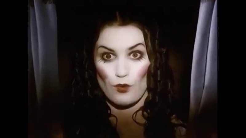 Shakespears Sister I Dont Care ( Official