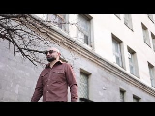 Гор Мартиросян _Дари добро_ NEW 2023