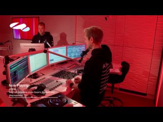 A State of Trance Episode 1109 - Armin van Buuren