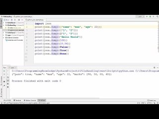 Full Python Programming Course | Python Tutorial for Beginners | Learn Python