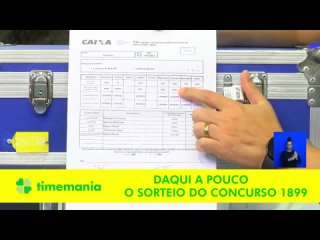 RedeTV - Loterias CAIXA: Mega-Sena, Quina, Lotofácil e mais 14/02/2023