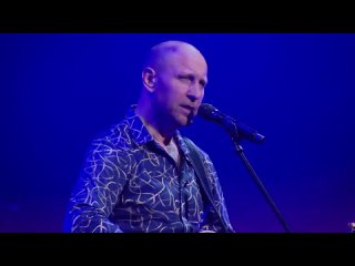 Могильщик - Виталий Аксёнов