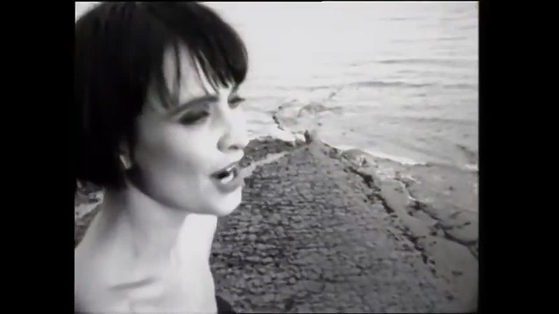 Swing Out Sister Forever Blue ( Official Music