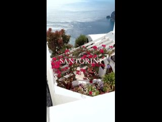 Santorini,_Greece_Tag_someone_you_d_love_to_visit_it_with_#santo