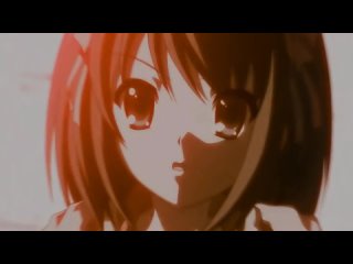 AMV  Sixx A.M. - Life is Beautiful (Acoustic Version)