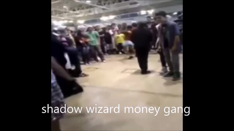 shadow wizard money