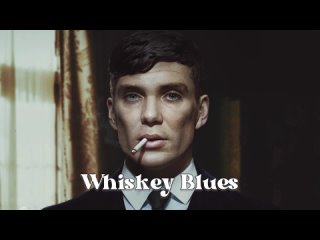 Виски Блюз слушать лучшее | Beautiful Relaxing Whiskey Blues Music