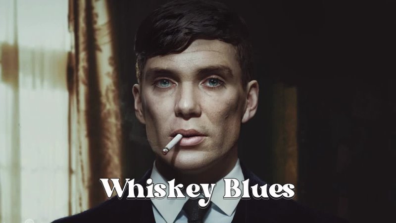 Виски Блюз слушать лучшее, Beautiful Relaxing Whiskey Blues