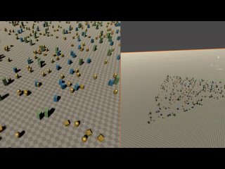 object-pooling-in-unity-demo