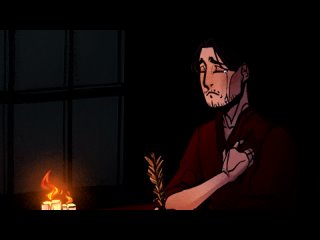 Дорогой дневник (Мемага)