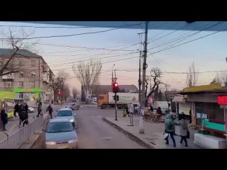 Video by Мариуполь | ИНФО