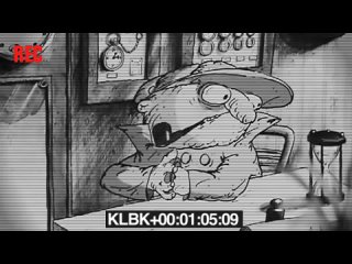 Тру Колобки I Настоящий Детектив Vs Колобки I Super_Vhs Мэшап