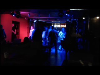 LIVE: LENОN Night Club | 24.02.2023