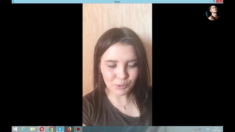 Check you 88 [Скрытая камера,Развод по Skype,на камеру,голая,вебка,шкура,перископ,разделась,шлюха,слив,спалили,Казашка,Украинка]