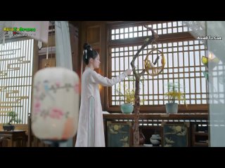 Choice Husband S01E20