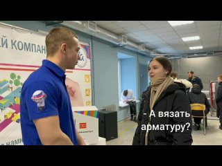 Гениальная реклама РСК!