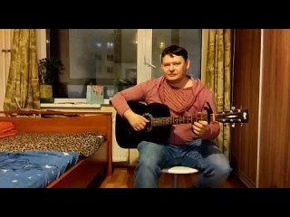 Александр Курапцев - Круги на воде