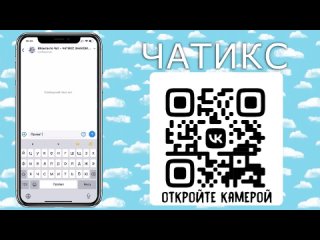 Парень жестко трахнул подругу LunaRoulette