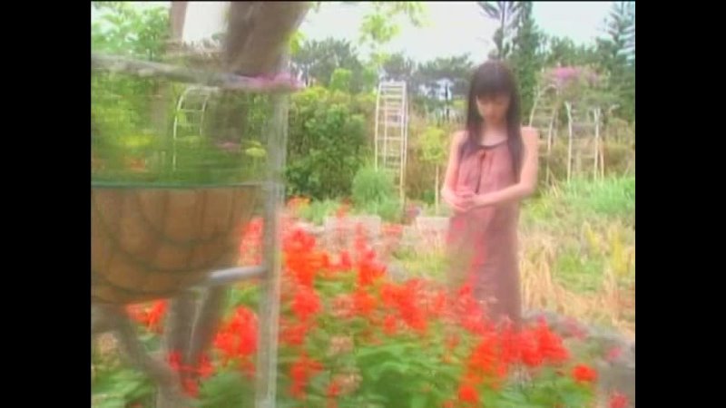 [PIBW-7228] Yuko Ogura 小倉優子 - The Venus