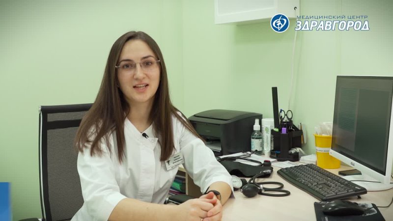 Здравгород красноармейский просп 58а 1 барнаул фото Здравгород красноармейский просп 58а 1 барнаул фото