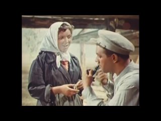 Поддубенские частушки (1957)