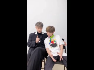 221226 ZTao @ Doggie Tiktok Update