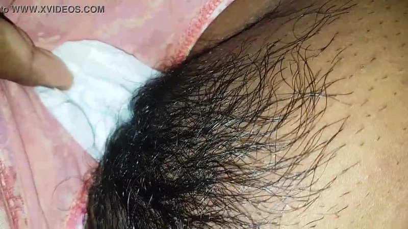 Curvy mallu hairy big tits. Sleeping nude chubby very horny and hairy. Big .mp4