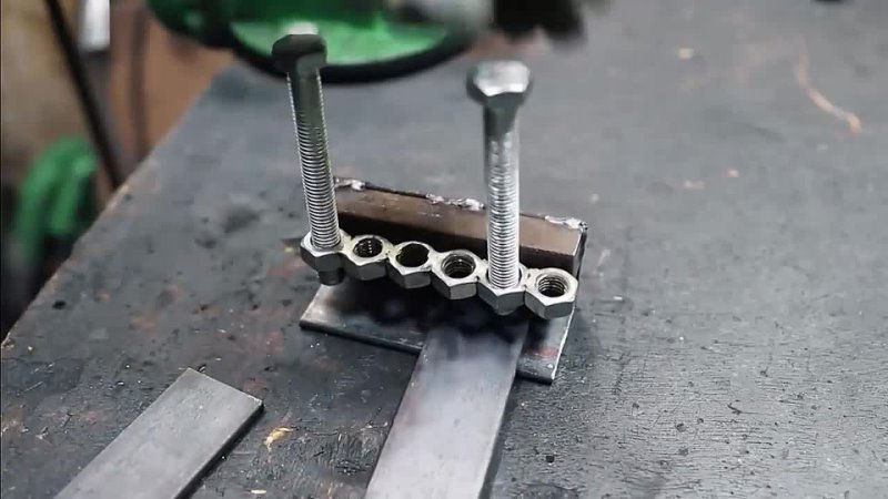 Посмотреть самодельные Посмотреть самодельные